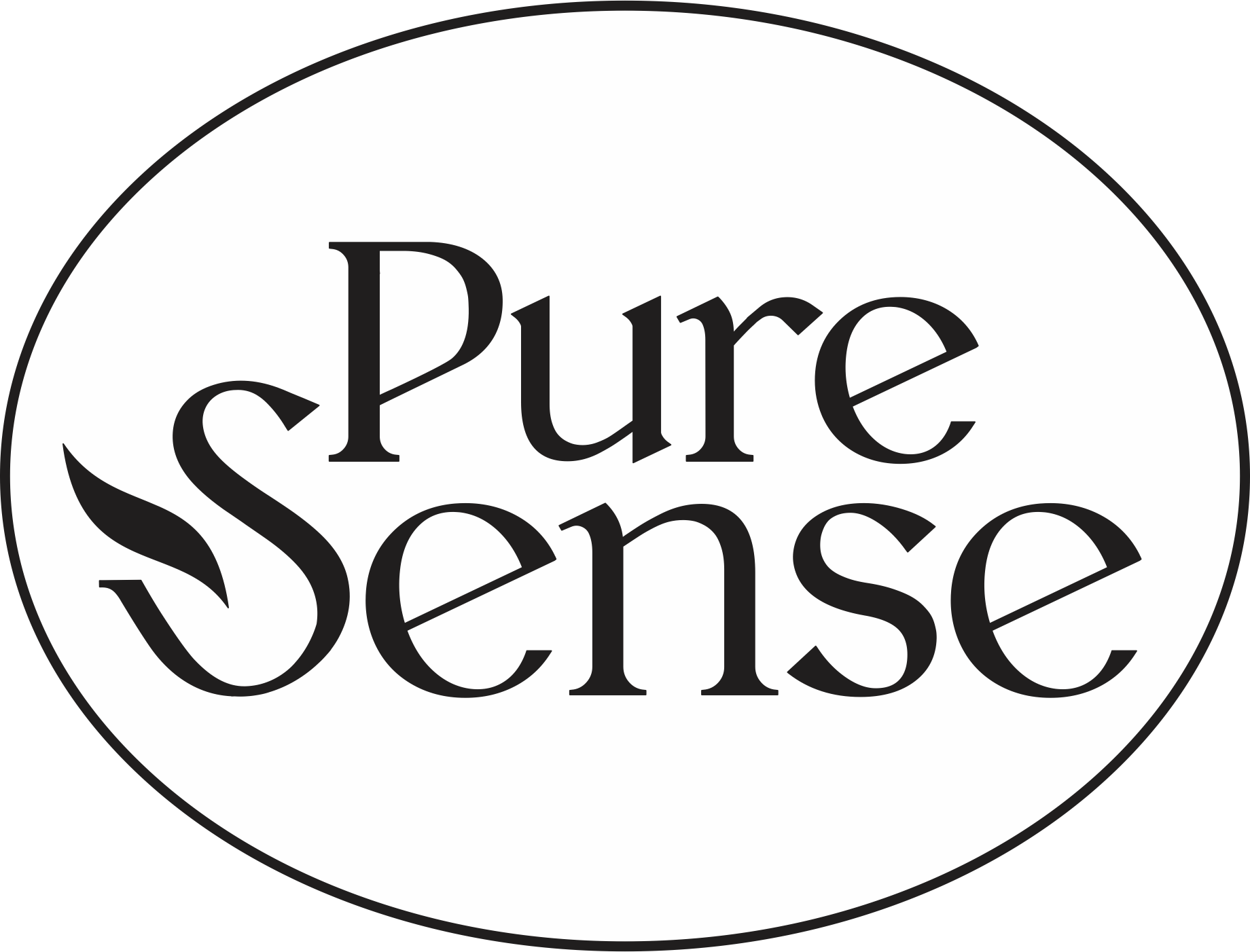 Pure-Sense