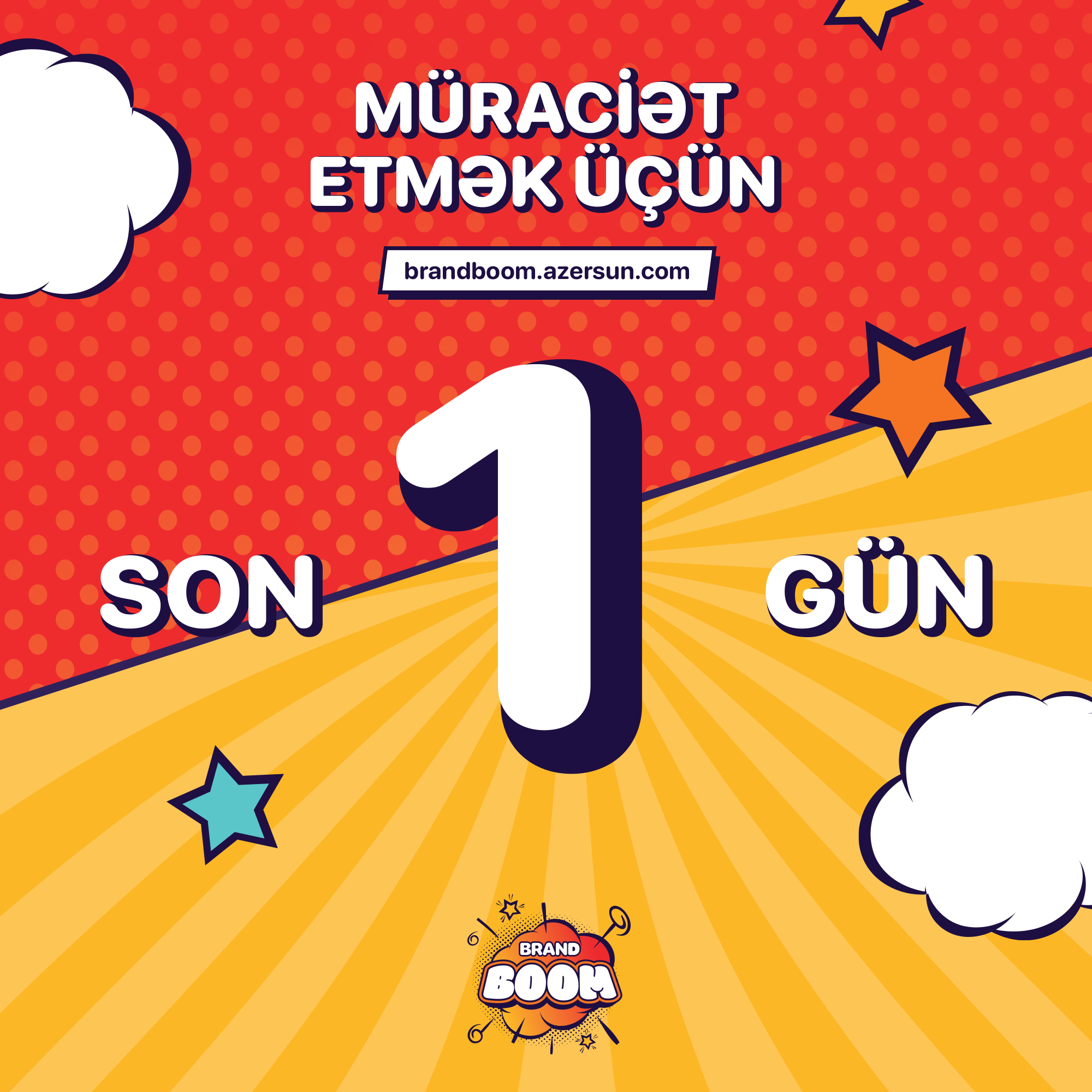 Brandboom-heyecani-getdikce-yaxinlasir-Artiq-muracietlerin-tamamlanmasi-ucun-son-1-gun-qalib