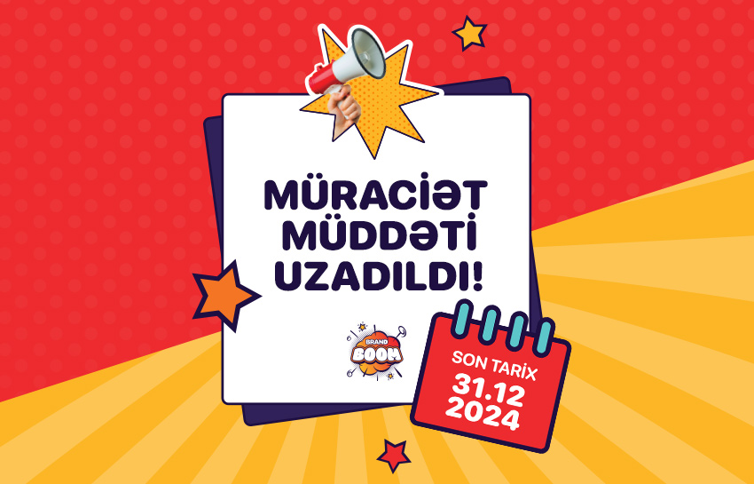 BRAND-BOOM-yaradiciliq-musabiqesine-muraciet-muddetini-31-Dekabradek-uzatdiq